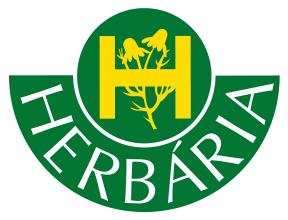 Herbária