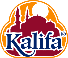 Kalifa