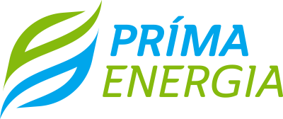 Príma Energia