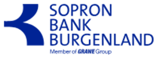 Sopron Bank Burgerland