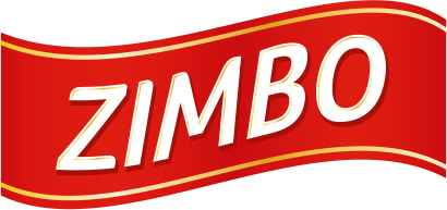 Zimbo